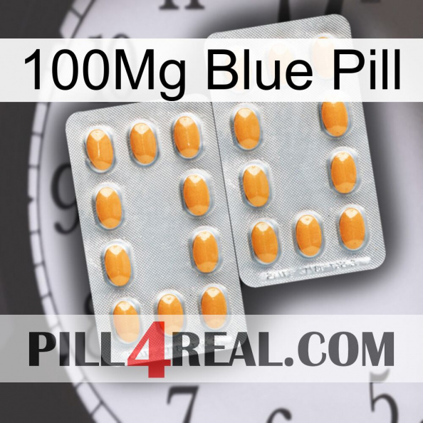 100Mg Blue Pill cialis4.jpg